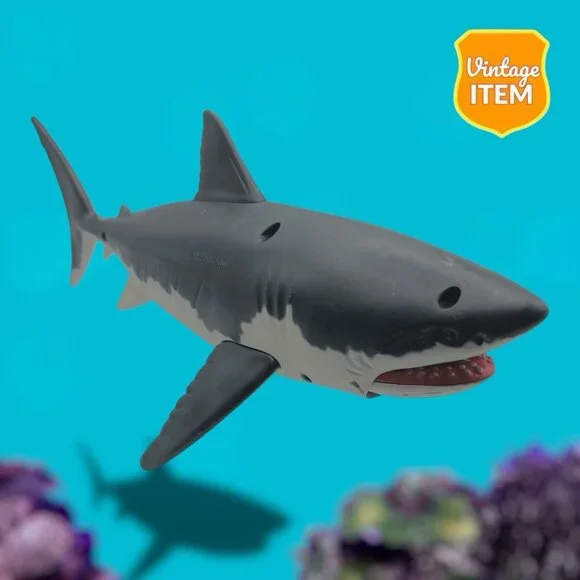 SOLD! - Picture 1 of 8